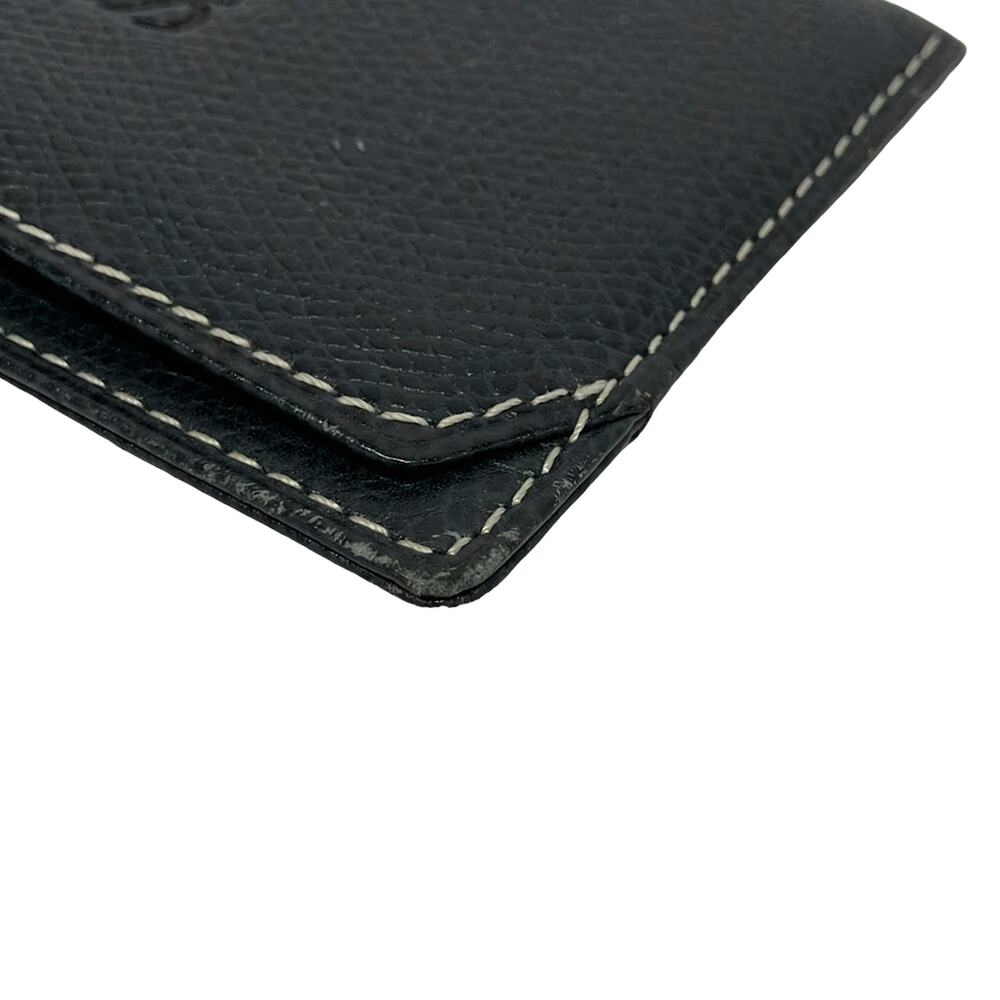 Loewe Card Case - Picture 5 of 5